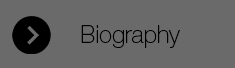 Biography