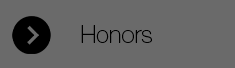 Honors