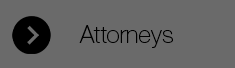 Attorneys