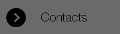 Contacts